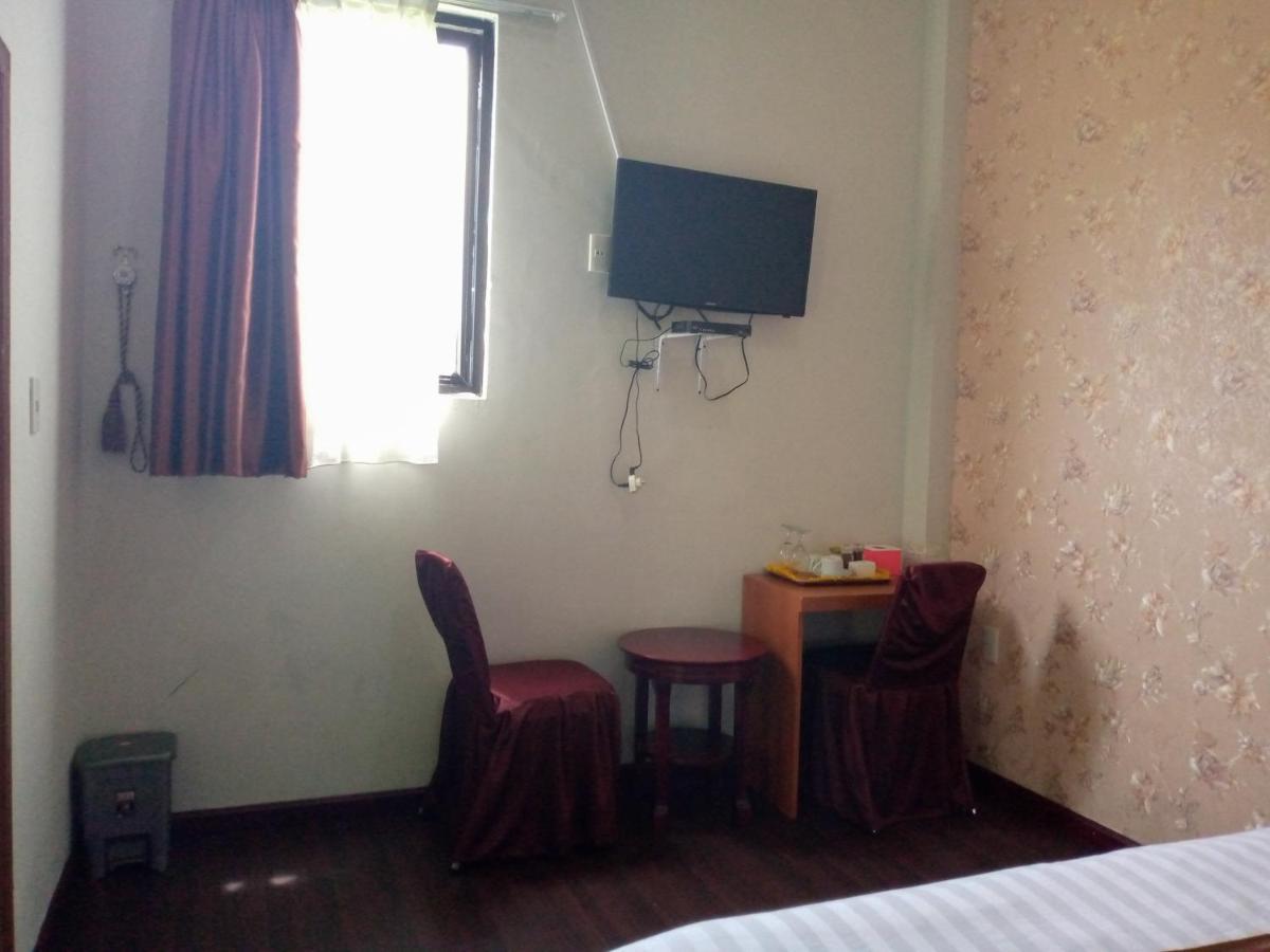 Hotel Belangi Syariah Taakengon Mitra Reddoorz Takengon Exterior foto